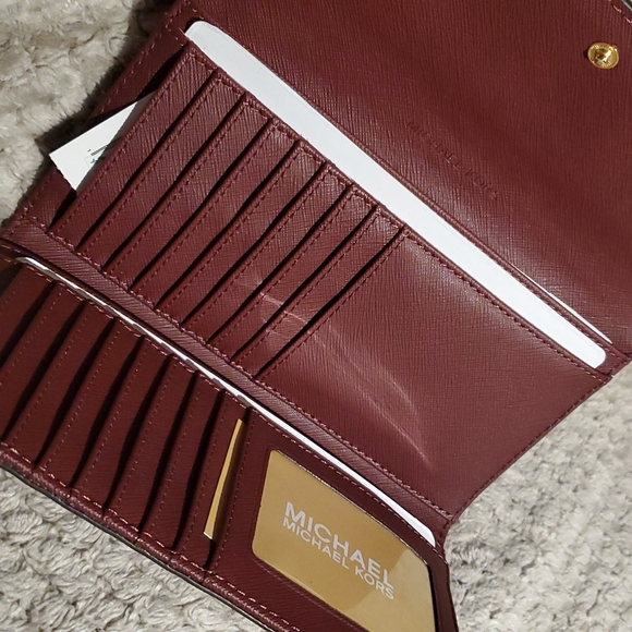 Wallet - Picture 2 of 2